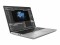Bild 11 HP Inc. HP ZBook Fury 16 G10 62V97EA, Prozessortyp: Intel Core