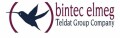 bintec elmeg RXL12XXX-IPSEC1000 Lizenz für