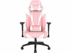 AndaSeat Anda Seat Gaming-Stuhl Pretty in Pink Pink