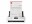 Image 6 Brother ADS-1700W - Document scanner - Dual CIS