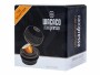 Wacaco Reisekaffeemaschine Nanopresso NS Adapter Nespresso