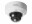 Image 0 i-Pro Panasonic Netzwerkkamera WV-S2136L, Bauform Kamera: Dome