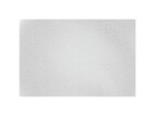 Westcott Hintergrund 2.7 x 6 m Weiss