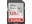 Image 0 SanDisk Ultra - Flash memory card - 128 GB - Class 10 - SDHC UHS-I