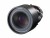 Bild 2 Panasonic Objektiv ET-DLE350, Projektionsverhältnis max.: 5.7