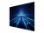 Bild 8 Samsung LED Wall IA016B 146" FHD, Energieeffizienzklasse EnEV