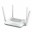 Image 6 D-Link EAGLE PRO AI SMART ROUTER AX3200 NMS IN WRLS