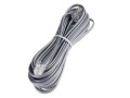 Unify Anschlusskabel 6 m MW6/MW8 (RJ11/RJ45), Zubehör zu