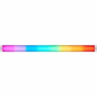 Godox Pixel RGB LED Tube Light, 120cm