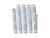 Bild 4 Paulmann LED-Stripe MaxLED 250 Tunable White, 1.5 m Basisset
