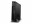 Bild 4 Lenovo PCG Topseller Thinkstation P3, Lenovo PCG Topseller