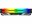 Image 1 Kingston FURY Renegade RGB - DDR5 - kit