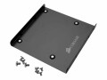 Corsair SSD Mounting Bracket 2.5" auf 3.5"
