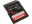 Image 1 SanDisk Extreme Pro - Flash memory card - 1