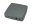 Image 5 Silex Geräteserver DS-700AC, Übertragungsart: LAN (GB), WLAN