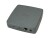 Bild 4 Silex Geräteserver DS-700, Übertragungsart: LAN (GB), Anzahl