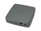 Bild 5 Silex Geräteserver DS-700, Übertragungsart: LAN (GB), Anzahl
