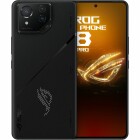 Asus ROG Phone 8 Pro 512GB 16RAM 5G phantom black