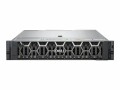 Dell PowerEdge R750xs - Serveur - Montable sur rack