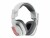 Bild 0 Logitech ASTRO Gaming A10 Gen 2 - Headset - ohrumschließend