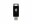 Bild 2 HP Inc. HP USB-Stick 2.0 v212w 16 GB, Speicherkapazität total