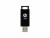 Bild 2 HP Inc. HP USB-Stick 2.0 v212w 16 GB, Speicherkapazität total