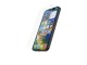 Hama Displayschutz Schutzglas für iPhone 14 Plus, Kompatible