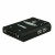 Bild 3 Value VALUE KVM Switch, HDMI/USB, Audio, 2PCs
