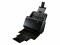Bild 0 Canon Dokumentenscanner DR-C240, Verbindungsmöglichkeiten: USB