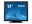 Image 0 Iiyama TFT T1731SAW-B5 43cm TOUCH bl 17"/1280x1024/DP/HDMI/VGA/USB/LS