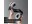 Bild 12 Astro Gaming Headset Astro A10 Gen 2 PlayStation Salvage Black