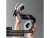 Bild 11 Astro Gaming Headset Astro A10 Gen 2 PlayStation Salvage Black