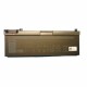 Dell Primary Battery - Laptop-Batterie - Lithium-Ionen - 4