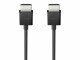 BELKIN BOOST CHARGE - Ultra High Speed - HDMI