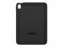 Otterbox Tablet Back Cover Defender Series iPad 10th Gen