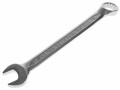 Krafter Ringmaulschlüssel 19 mm, Produkttyp Handwerkzeug
