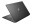 Bild 18 HP Inc. HP Notebook Spectre x360 16-f2700nz, Prozessortyp: Intel