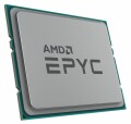 Hewlett-Packard AMD EPYC 7252 KIT FOR DL38 STOC . EPYC IN CHIP