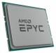 Hewlett-Packard AMD EPYC 7252 - 3.1 GHz - 8 cœurs