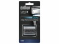 Braun Scherkopf Series 8 83M Kombipack, Produkttyp: Scherkopf