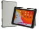 LMP Tablet Book Cover ArmorCase iPad 10.2" (7.+8