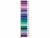 Bild 1 Madeira Stickgarn Rayon No.40 Purple, Detailfarbe: Violett