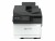 Bild 1 Lexmark CX622ade