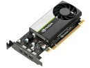 Dell Nvidia T400 4GB Low Height Graphics Card