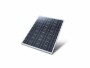 autosolar Solarpanel 100 W, MC4, Solarpanel Leistung: 100 W