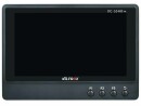 Viltrox Monitor DC-55HD, Schnittstellen: HDMI, A/V Ausgang