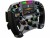 Image 1 MOZA Racing Lenkrad FSR Formula Wheel, Verbindungsmöglichkeiten