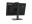 Image 3 Lenovo ThinkVision T24mv-30 - LED monitor - 24" (23.8