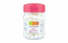 ScrapCooking Mini Meringues weiss 35 g, Zertifikate: Keine