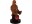 Immagine 2 Exquisite Gaming Ladehalter Cable Guys ? Star Wars: Chewbacca